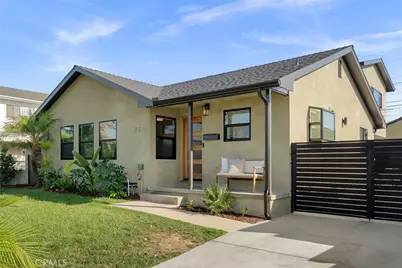 4310 Cathann Street, Torrance, CA 90503 - Photo 3