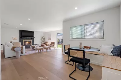 4310 Cathann Street, Torrance, CA 90503 - Photo 13