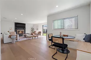 4310 Cathann St, Torrance, CA 90503 - Photo 13