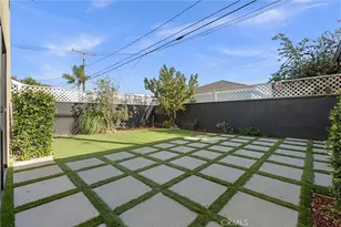 4310 Cathann St, Torrance, CA 90503 - Photo 33