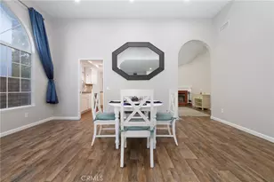 28790 Shadow Valley, Saugus, CA 91390 - Photo 9