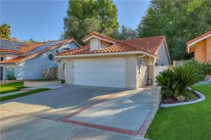 28790 Shadow Valley, Saugus, CA 91390 - Photo 3