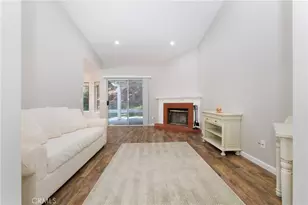 28790 Shadow Valley, Saugus, CA 91390 - Photo 15