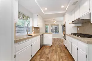 28790 Shadow Valley, Saugus, CA 91390 - Photo 11