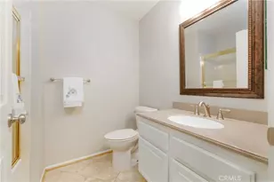28790 Shadow Valley, Saugus, CA 91390 - Photo 21