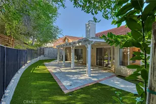 28790 Shadow Valley, Saugus, CA 91390 - Photo 23