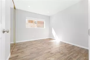 28790 Shadow Valley, Saugus, CA 91390 - Photo 19