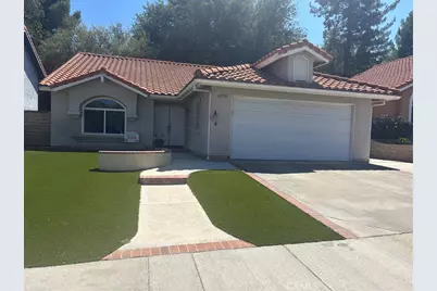 28790 Shadow Valley, Saugus, CA 91390 - Photo 1