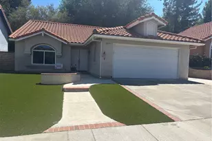 28790 Shadow Valley, Saugus, CA 91390 - Photo 1