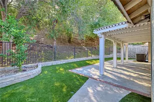 28790 Shadow Valley, Saugus, CA 91390 - Photo 25