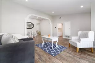 28790 Shadow Valley, Saugus, CA 91390 - Photo 7