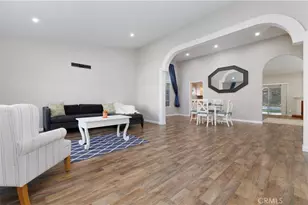 28790 Shadow Valley, Saugus, CA 91390 - Photo 5