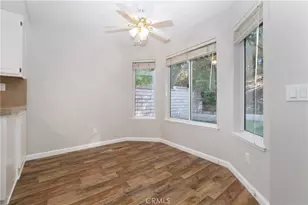 28790 Shadow Valley, Saugus, CA 91390 - Photo 13