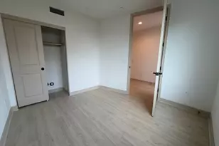 2653 Durfee Ave #B, El Monte, CA 91732 - Photo 9
