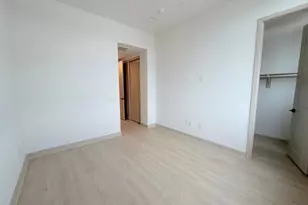 2653 Durfee Ave #B, El Monte, CA 91732 - Photo 15
