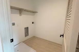 2653 Durfee Ave #B, El Monte, CA 91732 - Photo 13
