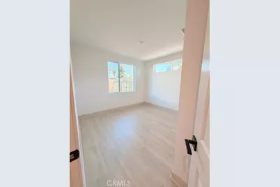 2653 Durfee Avenue #Unit #A, El Monte, CA 91732 - Photo 13