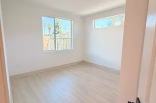 2653 Durfee Ave #A, El Monte, CA 91732 - Photo 13