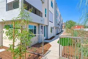 2653 Durfee Ave #A, El Monte, CA 91732 - Photo 3