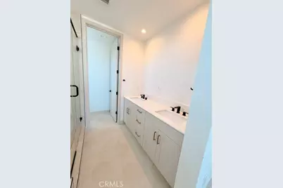 2653 Durfee Avenue #Unit #A, El Monte, CA 91732 - Photo 17