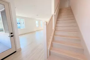 2653 Durfee Ave #A, El Monte, CA 91732 - Photo 15