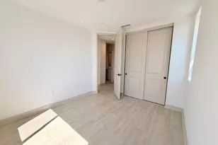 2653 Durfee Ave #A, El Monte, CA 91732 - Photo 23