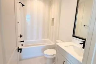 2653 Durfee Ave #A, El Monte, CA 91732 - Photo 21
