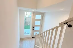 2653 Durfee Ave #A, El Monte, CA 91732 - Photo 25