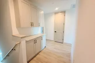 2653 Durfee Ave #A, El Monte, CA 91732 - Photo 19