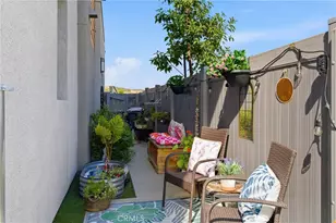 116 Sunstone Pl, Rancho Mission Viejo, CA 92694 - Photo 27