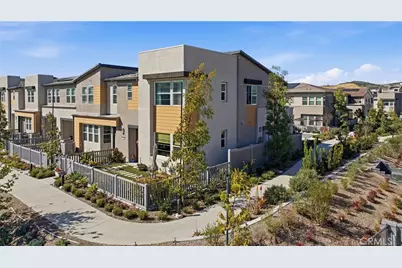 116 Sunstone Place, Rancho Mission Viejo, CA 92694 - Photo 33
