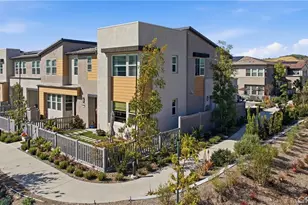 116 Sunstone Pl, Rancho Mission Viejo, CA 92694 - Photo 33