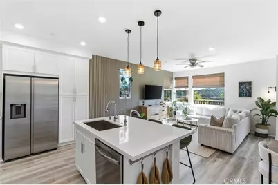 116 Sunstone Place, Rancho Mission Viejo, CA 92694 - Photo 11