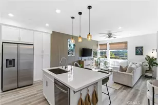 116 Sunstone Pl, Rancho Mission Viejo, CA 92694 - Photo 11