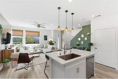 116 Sunstone Place, Rancho Mission Viejo, CA 92694 - Photo 5