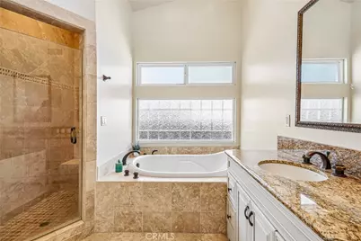25413 Woodward Avenue, Lomita, CA 90717 - Photo 23