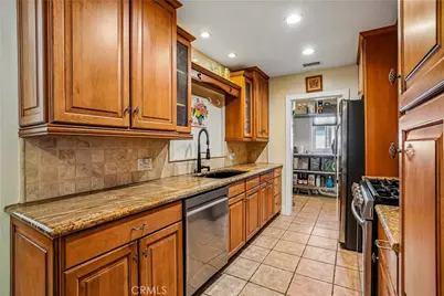 25413 Woodward Avenue, Lomita, CA 90717 - Photo 13