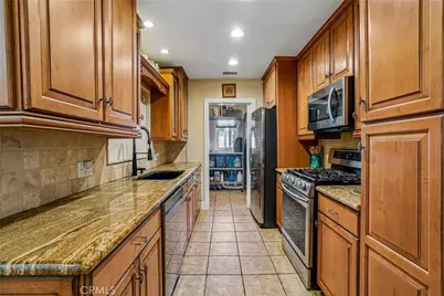 25413 Woodward Avenue, Lomita, CA 90717 - Photo 3
