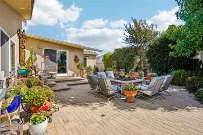 25413 Woodward Avenue, Lomita, CA 90717 - Photo 33