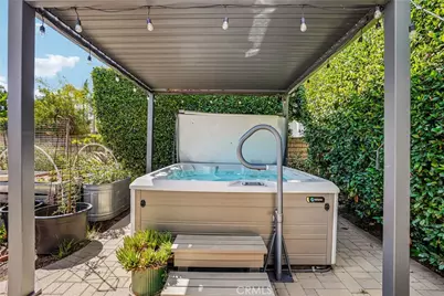 25413 Woodward Avenue, Lomita, CA 90717 - Photo 37