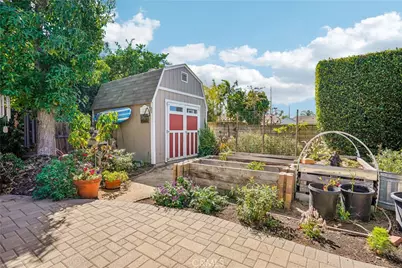 25413 Woodward Avenue, Lomita, CA 90717 - Photo 35