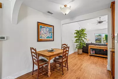 25413 Woodward Avenue, Lomita, CA 90717 - Photo 9