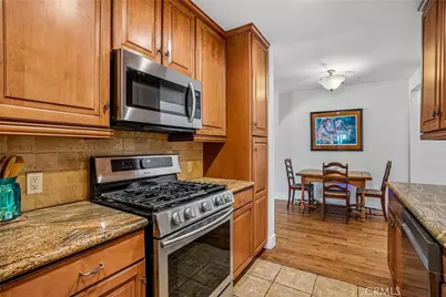 25413 Woodward Avenue, Lomita, CA 90717 - Photo 15