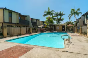 14364 Yukon Ave, Hawthorne, CA 90250 - Photo 17