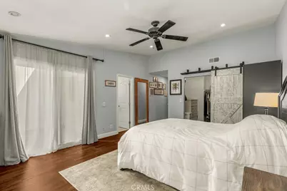14364 Yukon Avenue #11, Hawthorne, CA 90250 - Photo 9