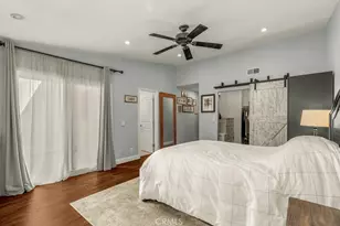 14364 Yukon Ave, Hawthorne, CA 90250 - Photo 9