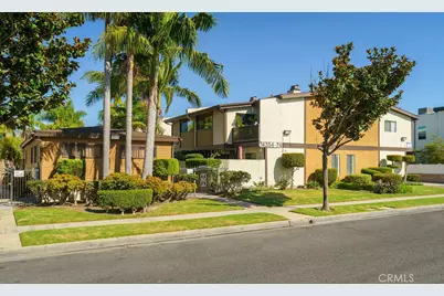 14364 Yukon Avenue #11, Hawthorne, CA 90250 - Photo 1