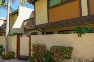 14364 Yukon Ave, Hawthorne, CA 90250 - Photo 15