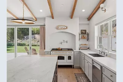 30375 Diamonte Lane, Rancho Palos Verdes, CA 90275 - Photo 3