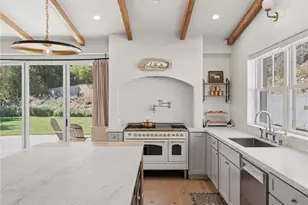 30375 Diamonte Ln, Rancho Palos Verdes, CA 90275 - Photo 3
